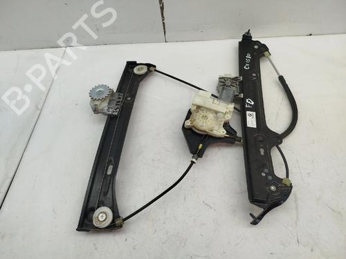 vindusheismekanisme-hyre-foran-bmw-i3-i01-2013-29287270 main image