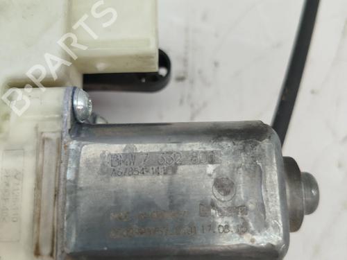 Front right window mechanism BMW i3 (I01) Electric | BP29287270C23 - Image 3