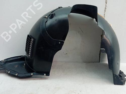 Hjulbue VW GOLF VIII (CD1, DA1) 2.0 TDI | BP35786232C56 - Image 2