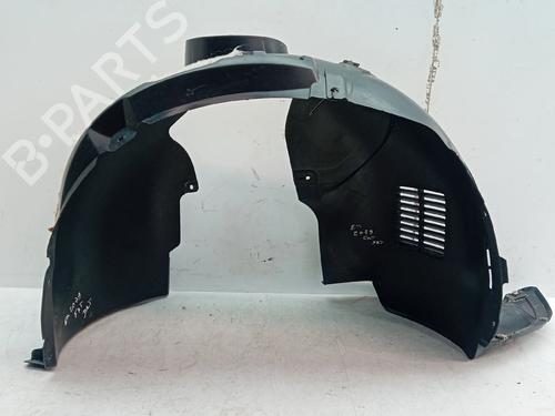 wheel-arch-vw-golf-viii-cd1-da1-2019-35786232 main image