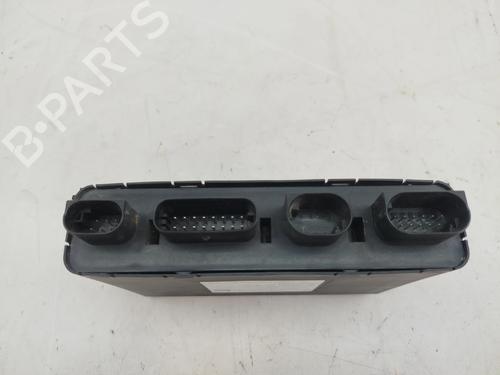Other BMW i3 (I01) Electric | BP36422210O1 - Image 2