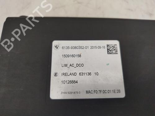 Other BMW i3 (I01) Electric | BP36422210O1 - Image 3