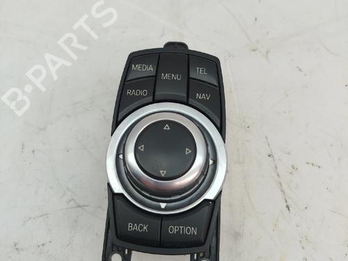 Comutador Comutador BMW i3 (I01) Electric (170 hp) 29282732 29282732