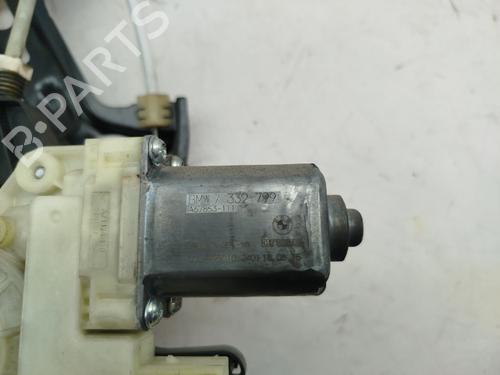 Front left window mechanism BMW i3 (I01) Electric | BP29309452C22 - Image 3