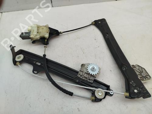 vindusheismekanisme-venstre-foran-bmw-i3-i01-2013-29309452 main image