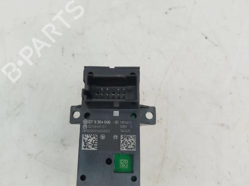 Mando BMW i3 (I01) Electric | BP29282731I30 - Image 2