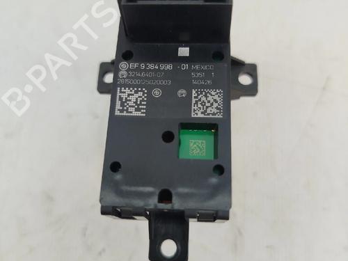 Mando BMW i3 (I01) Electric | BP29282731I30 - Image 3