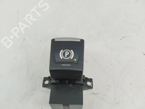 spak-kontakt-bmw-i3-i01-2013-29282731 main image