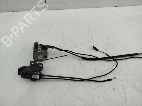 venstre-bak-las-bmw-i3-i01-2013-29309441 main image