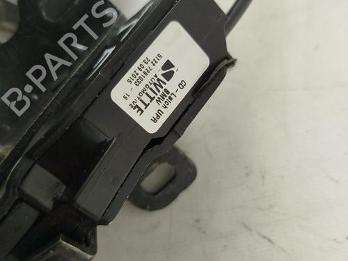 Rear left lock BMW i3 (I01) Electric | BP29309441C100 - Image 3