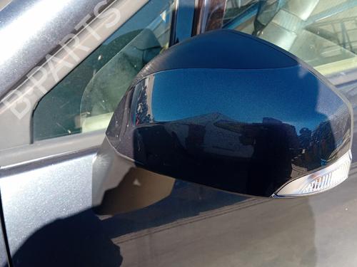 Retrovisor esquerdo Retrovisor esquerdo 36422218 36422218