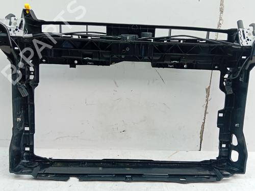Frontplade/Frontkurv VW GOLF VIII (CD1, DA1) 2.0 TDI | BP36422222C72 - Image 2