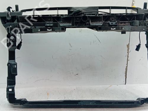 Frontplade/Frontkurv Frontplade/Frontkurv VW GOLF VIII (CD1, DA1) 2.0 TDI (116 hp) 36422222 36422222