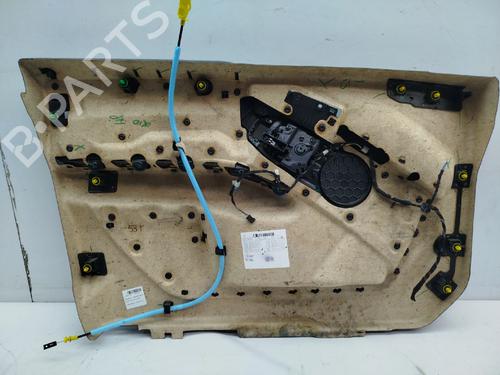 Front right panel BMW i3 (I01) Electric | BP29287271C59 - Image 2
