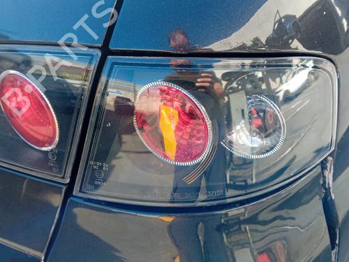 Used Right taillight Right taillight 36422226 36422226