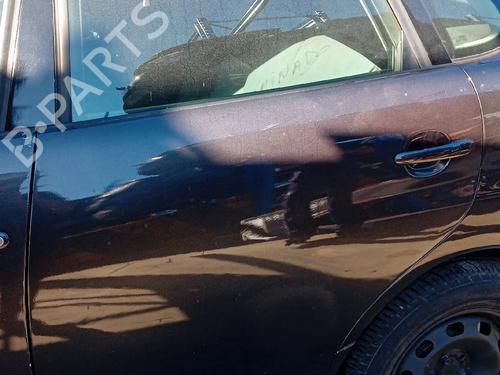 left-rear-door-seat-ibiza-iii-6l1-2002-2003-2004-2005-2006-2007-2008-2009-36422230 main image