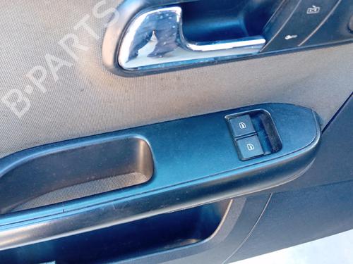 left-front-window-switch-seat-ibiza-iii-6l1-2002-2003-2004-2005-2006-2007-2008-2009-36422233 main image