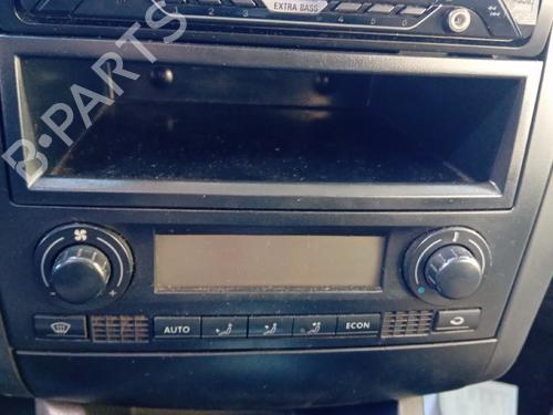 switch-seat-ibiza-iii-6l1-2002-2003-2004-2005-2006-2007-2008-2009-36422234 main image