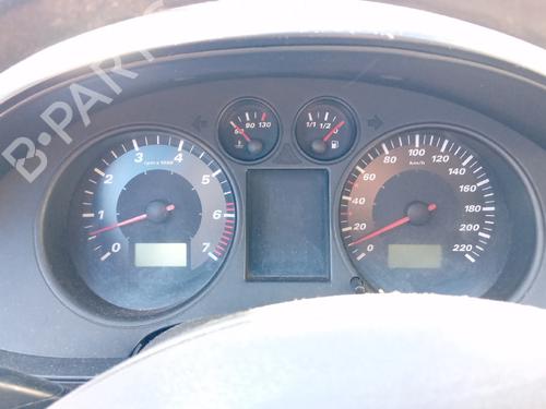 instrument-cluster-seat-ibiza-iii-6l1-2002-2003-2004-2005-2006-2007-2008-2009-36422235 main image