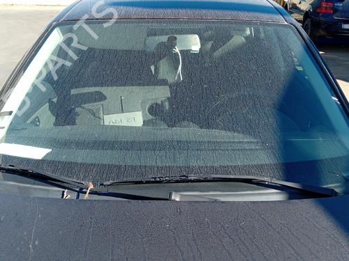 Used Windscreen Windscreen 36422238 36422238