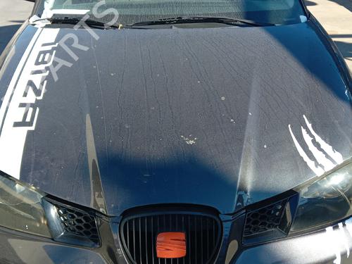 hood-seat-ibiza-iii-6l1-2002-2003-2004-2005-2006-2007-2008-2009-36422236 main image
