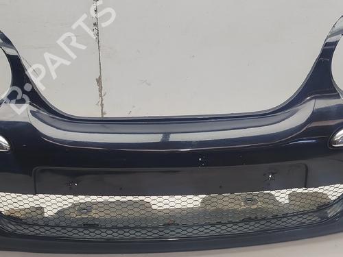 Used Front bumper Front bumper 32315582 32315582