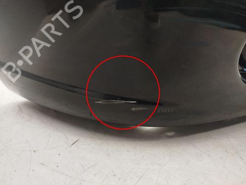 Front bumper ROVER 45 I Hatchback (RT) 1.4 | BP32315582C7  - Image 8