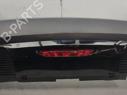 rear-bumper-citroen-c4-iii-ba_-bb_-bc_-2020-33957537 main image