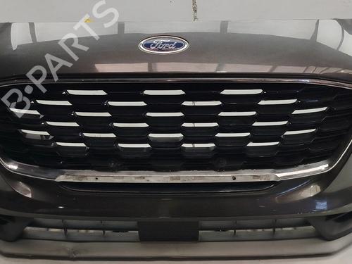 Used Front bumper Front bumper FORD PUMA (J2K, CF7) 1.0 EcoBoost (125 hp) 36453602 36453602