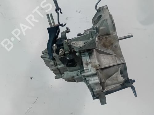 Gearbox FIAT DOBLO Cargo (263_) 1.3 D Multijet (263WXU1A, 263ZXU1A, 263WYB1A, 263ZYB1A) | BP33016955M3 - Image 3