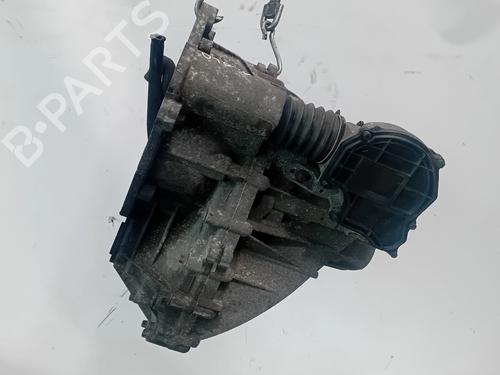 Gearbox SMART FORTWO Cabrio (451) 0.8 CDi (451.400) | BP32687766M3 - Image 3