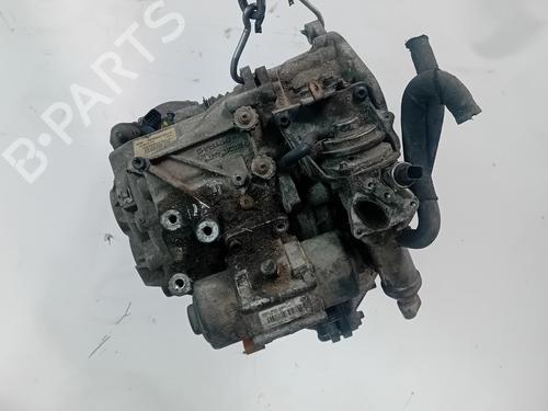 Gearbox SMART FORTWO Cabrio (451) 0.8 CDi (451.400) | BP32687766M3 - Image 2