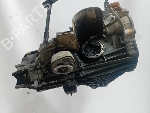 Gearbox AUDI A4 B5 (8D2) 1.6 | BP32318005M3 - Image 3