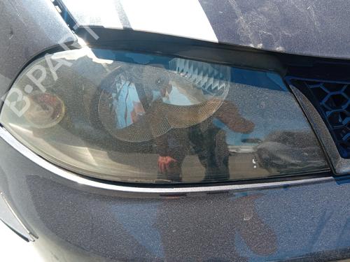 right-headlight-seat-ibiza-iii-6l1-2002-2003-2004-2005-2006-2007-2008-2009-36464128 main image