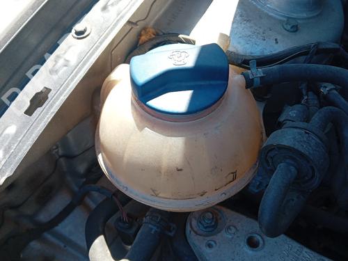 expansion-tank-seat-ibiza-iii-6l1-2002-2003-2004-2005-2006-2007-2008-2009-36464132 main image