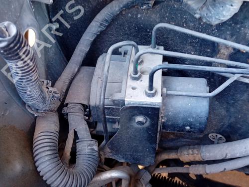 electronic-module-seat-ibiza-iii-6l1-2002-2003-2004-2005-2006-2007-2008-2009-36464133 main image
