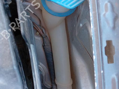 windscreen-washer-tank-seat-ibiza-iii-6l1-2002-2003-2004-2005-2006-2007-2008-2009-36464131 main image
