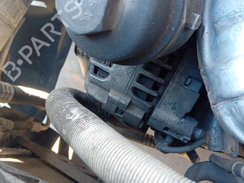 alternator-seat-ibiza-iii-6l1-2002-2003-2004-2005-2006-2007-2008-2009-36464135 main image