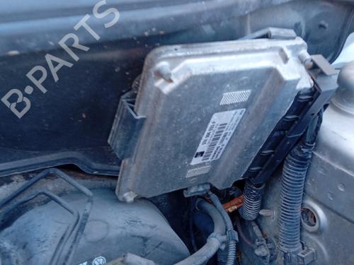 engine-control-unit-ecu-seat-ibiza-iii-6l1-2002-2003-2004-2005-2006-2007-2008-2009-36464134 main image