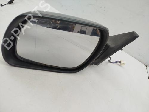 Used Left mirror Left mirror 32326463 32326463