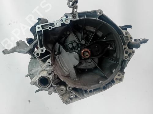 Used Gearbox Gearbox 30148415 30148415