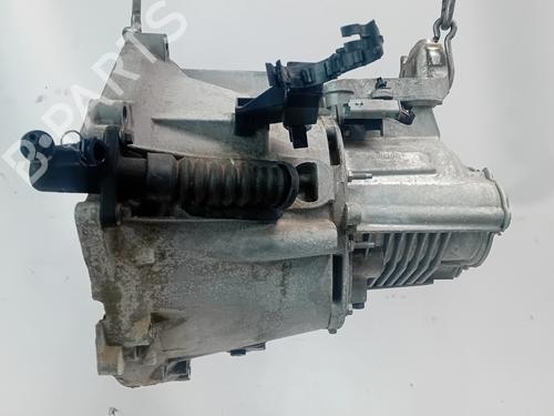 Gearbox CITROËN C5 AIRCROSS (A_) 1.2 PureTech 130 (ARHNSJ) | BP30148415M3 - Image 3