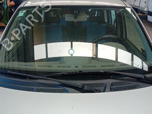 windscreen-fiat-panda-169_-2003-36464146 main image