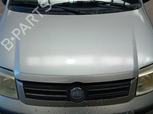 hood-fiat-panda-169_-2003-36464143 main image