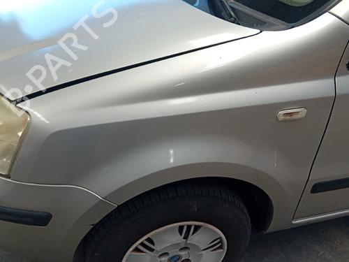 left-front-fenders-fiat-panda-169_-2003-36464145 main image