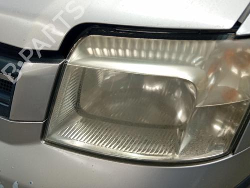 left-headlight-fiat-panda-169_-2003-36464149 main image