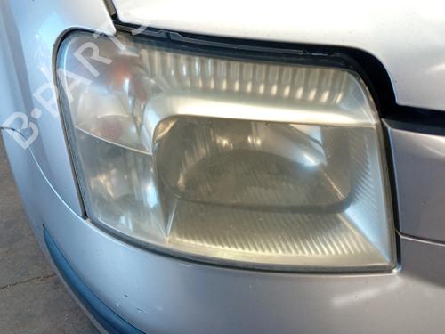 right-headlight-fiat-panda-169_-2003-36464148 main image