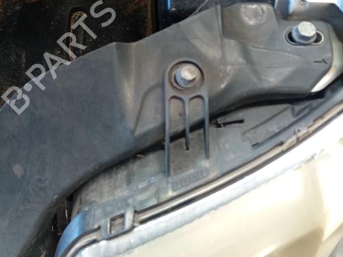 Left headlight FIAT PANDA (169_) 1.2 (169AXF2A, 169AXF1A) | BP36464149C28 - Image 3