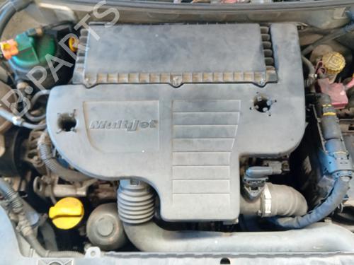 engine-fiat-panda-169_-2003-36464158 main image