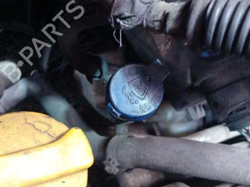 windscreen-washer-tank-fiat-panda-169_-2003-36464151 main image